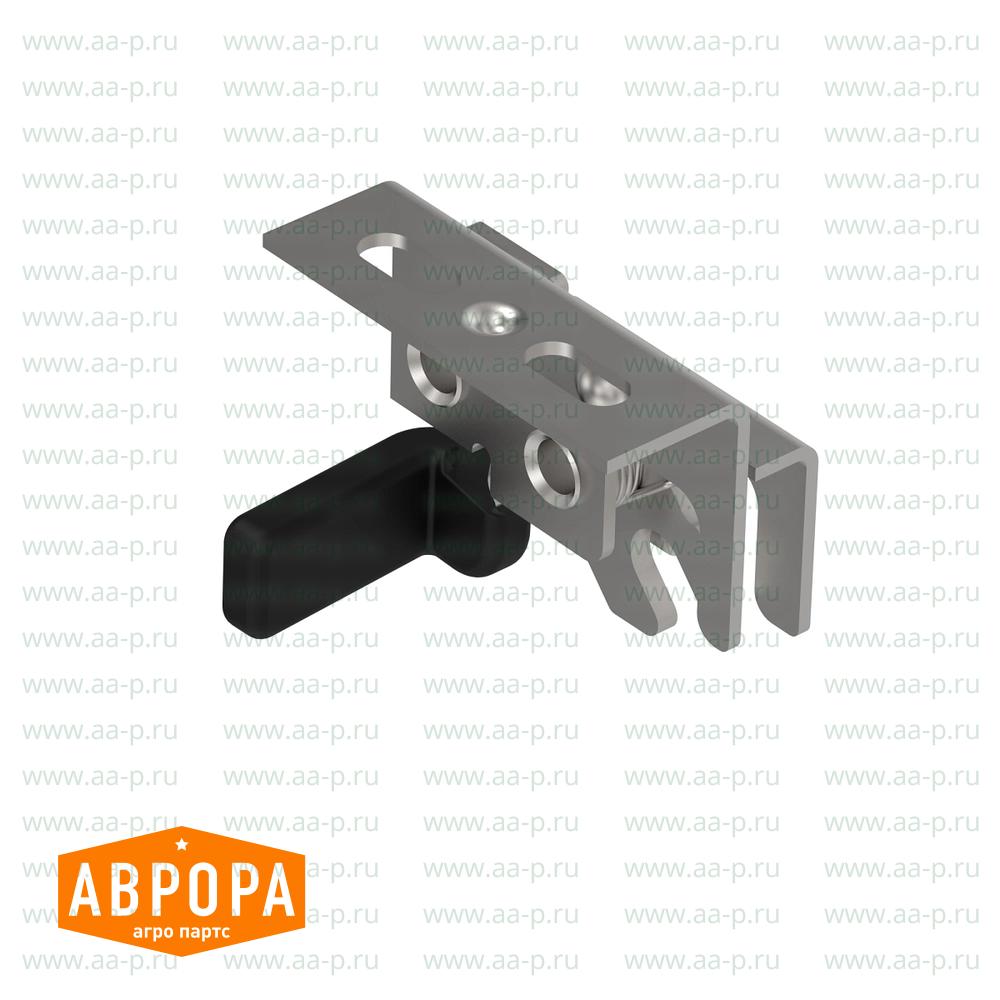 PF81189 ФИКСАТОР